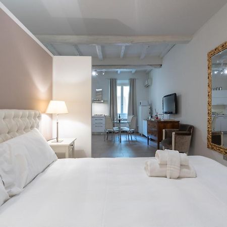 Casa Baciomari Lägenhet Bologna Exteriör bild